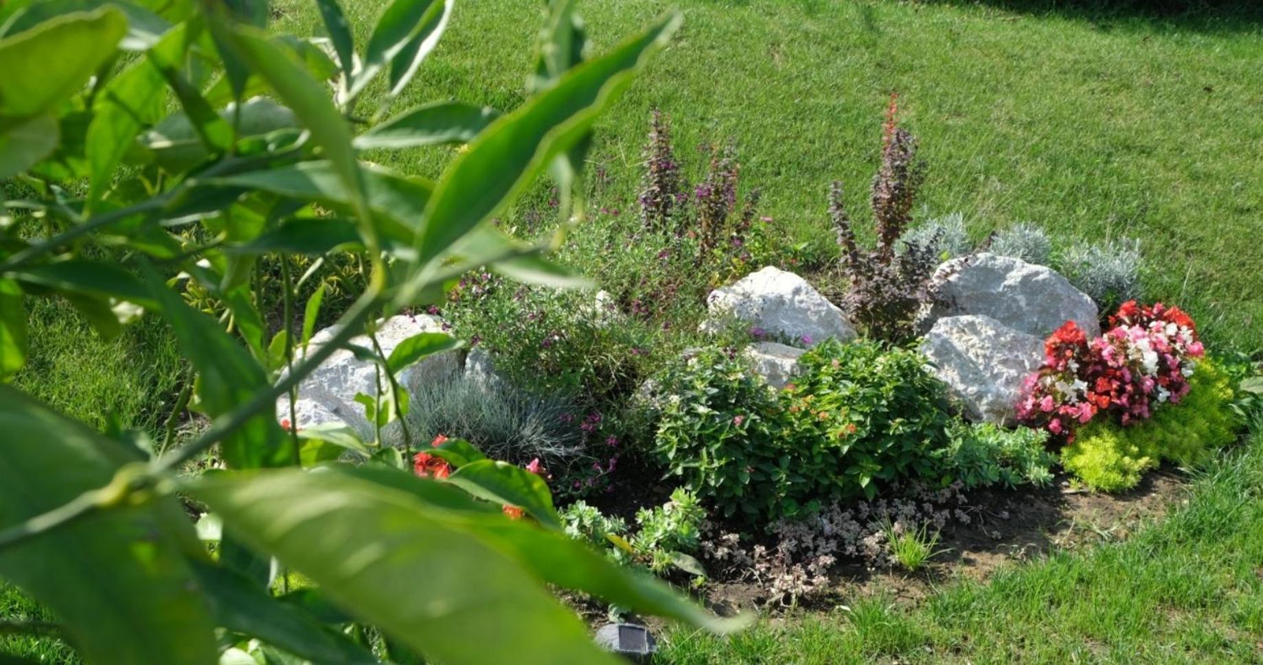 Teona Kartepe Bungalov 外观 照片